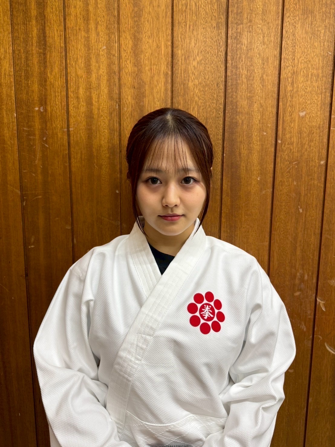 石井歩里